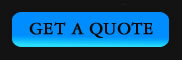 Get a Quote for your gold, diamonds, silver, platinum, watches, jewelry, antiques